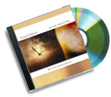 Motivational CD